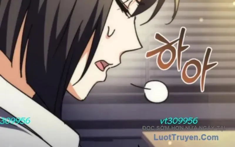 Thần Thịnh Vượng - Chap 11 - Trang 47