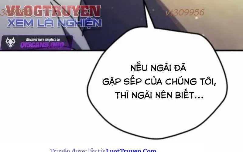 Thần Thịnh Vượng - Chap 11 - Trang 48