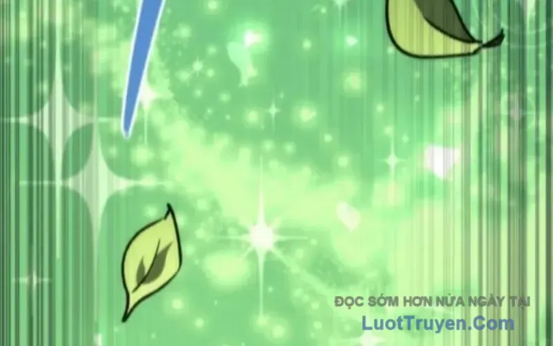 Thần Thịnh Vượng - Chap 11 - Trang 471