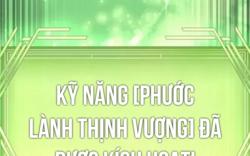 Thần Thịnh Vượng - Chap 11 - Trang 472
