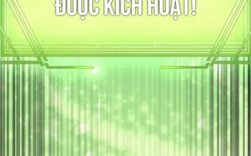 Thần Thịnh Vượng - Chap 11 - Trang 473