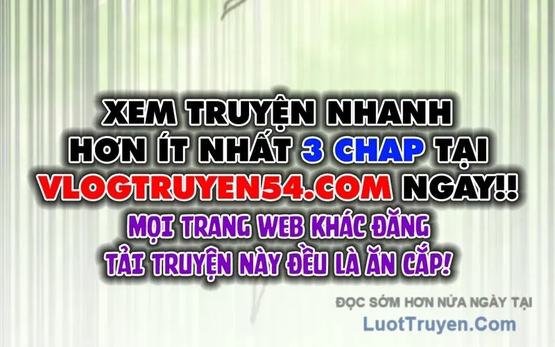 Thần Thịnh Vượng - Chap 11 - Trang 475
