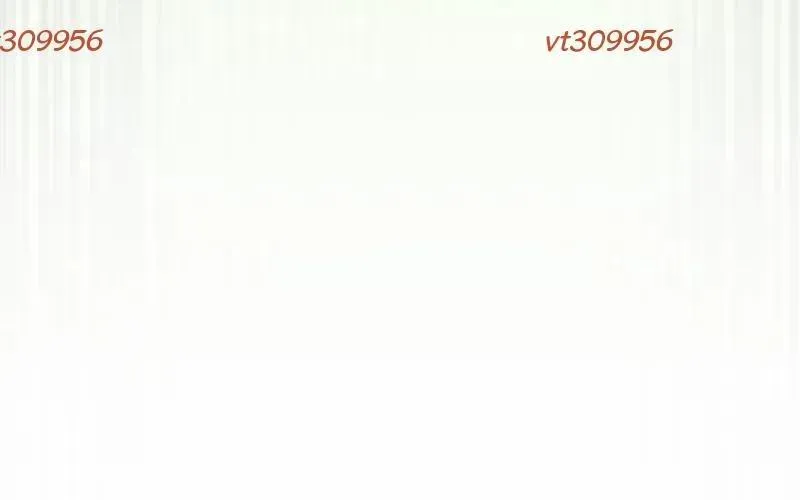 Thần Thịnh Vượng - Chap 11 - Trang 476
