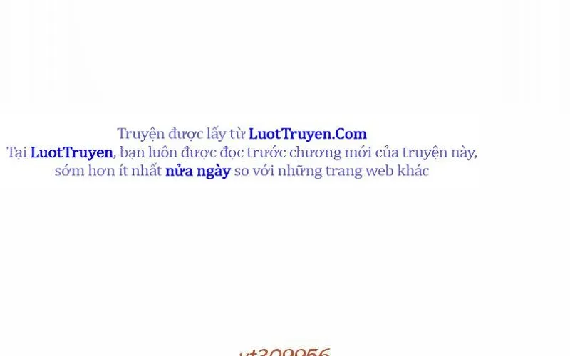 Thần Thịnh Vượng - Chap 11 - Trang 477