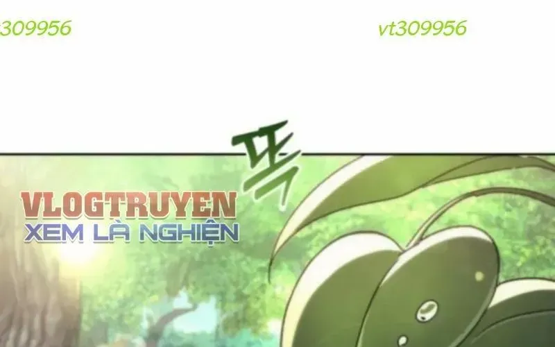 Thần Thịnh Vượng - Chap 11 - Trang 480