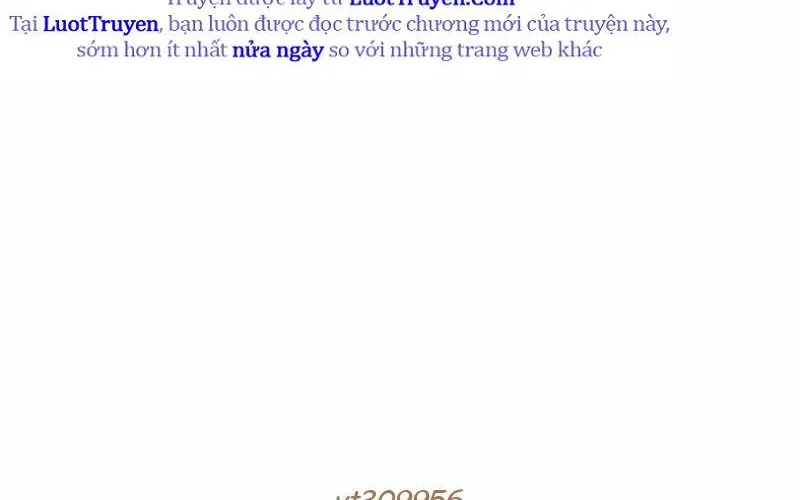 Thần Thịnh Vượng - Chap 11 - Trang 49