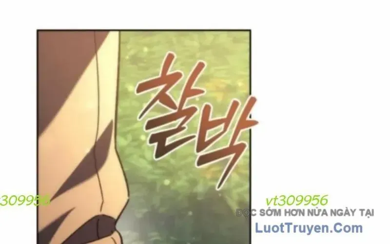 Thần Thịnh Vượng - Chap 11 - Trang 483