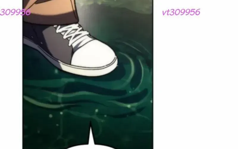 Thần Thịnh Vượng - Chap 11 - Trang 484