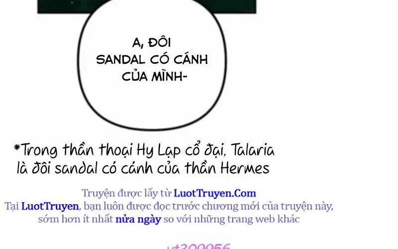 Thần Thịnh Vượng - Chap 11 - Trang 485