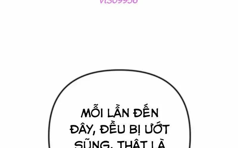 Thần Thịnh Vượng - Chap 11 - Trang 486