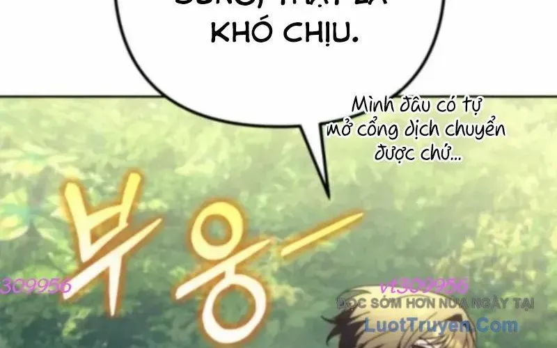 Thần Thịnh Vượng - Chap 11 - Trang 487