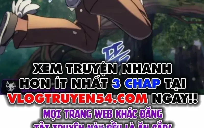 Thần Thịnh Vượng - Chap 11 - Trang 489