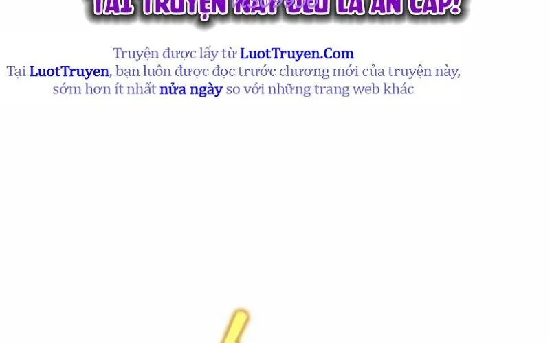 Thần Thịnh Vượng - Chap 11 - Trang 490