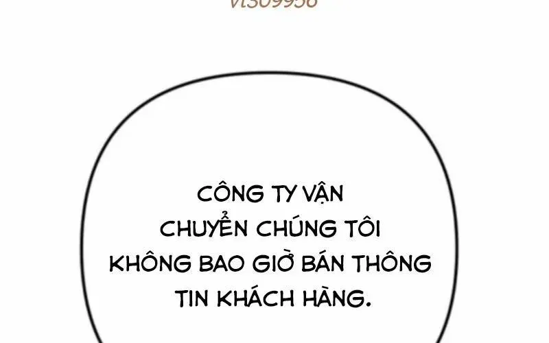 Thần Thịnh Vượng - Chap 11 - Trang 50