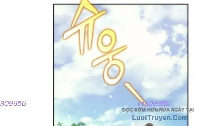 Thần Thịnh Vượng - Chap 11 - Trang 491