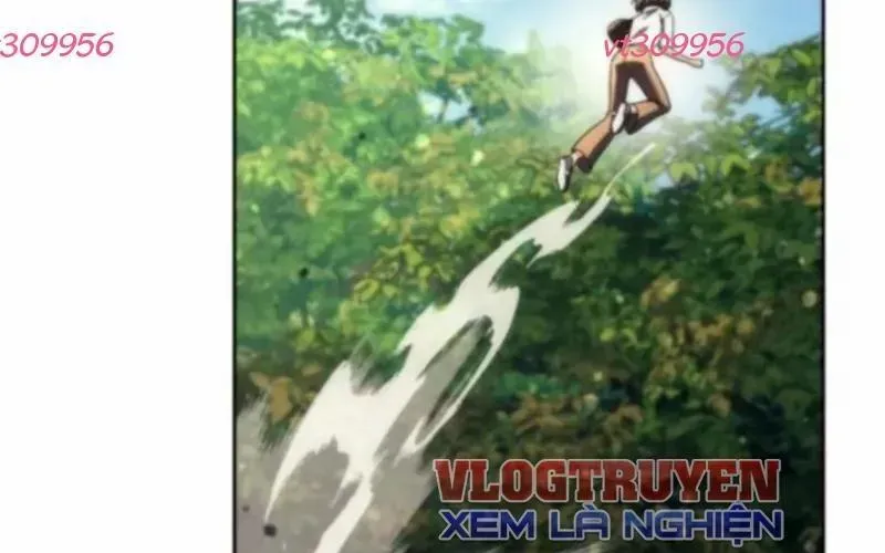 Thần Thịnh Vượng - Chap 11 - Trang 492