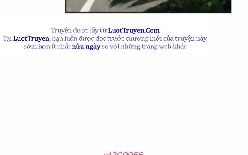 Thần Thịnh Vượng - Chap 11 - Trang 493