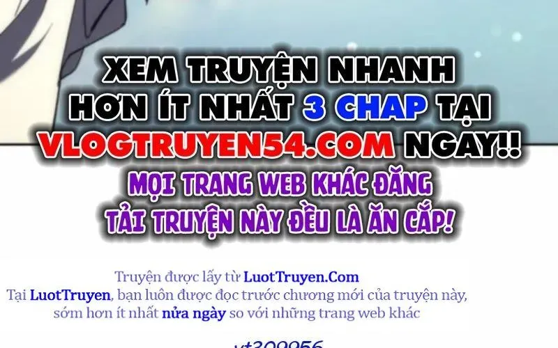 Thần Thịnh Vượng - Chap 11 - Trang 497