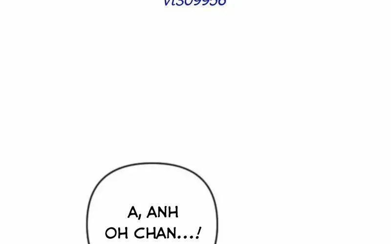 Thần Thịnh Vượng - Chap 11 - Trang 498
