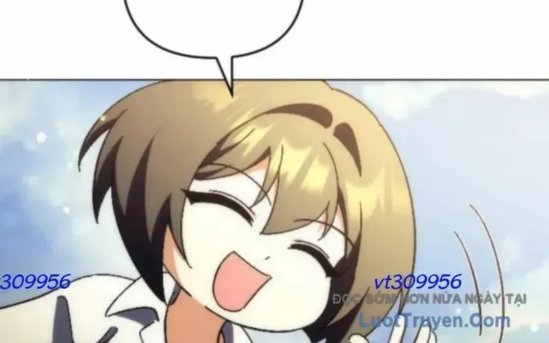 Thần Thịnh Vượng - Chap 11 - Trang 499