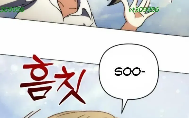 Thần Thịnh Vượng - Chap 11 - Trang 500