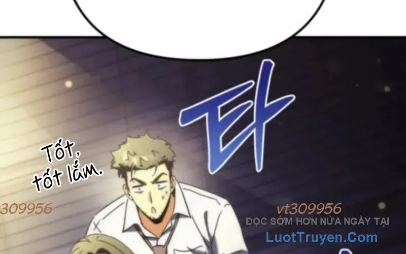 Thần Thịnh Vượng - Chap 11 - Trang 51