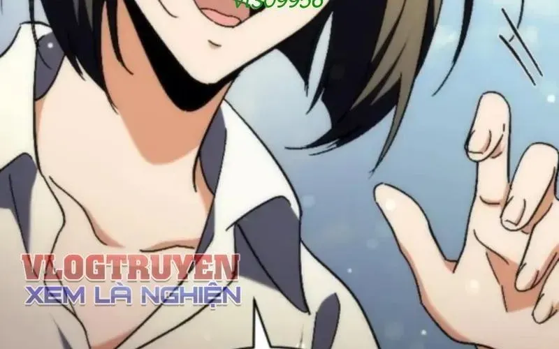Thần Thịnh Vượng - Chap 11 - Trang 502