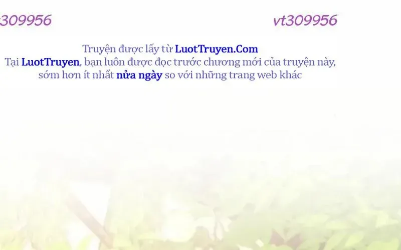 Thần Thịnh Vượng - Chap 11 - Trang 504