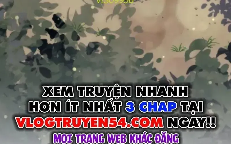 Thần Thịnh Vượng - Chap 11 - Trang 510