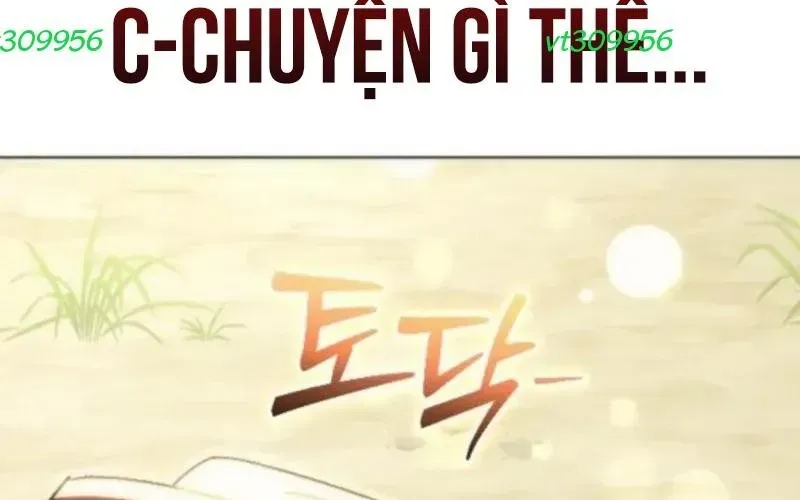 Thần Thịnh Vượng - Chap 11 - Trang 512
