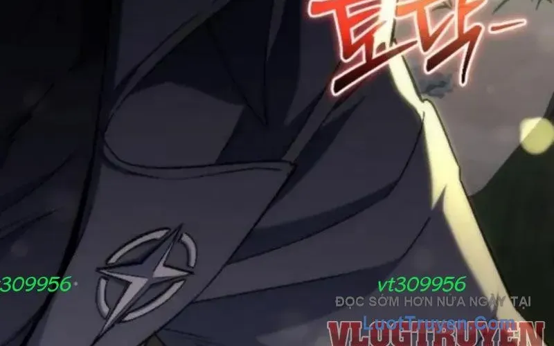 Thần Thịnh Vượng - Chap 11 - Trang 515