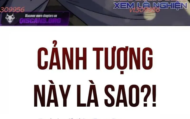 Thần Thịnh Vượng - Chap 11 - Trang 516