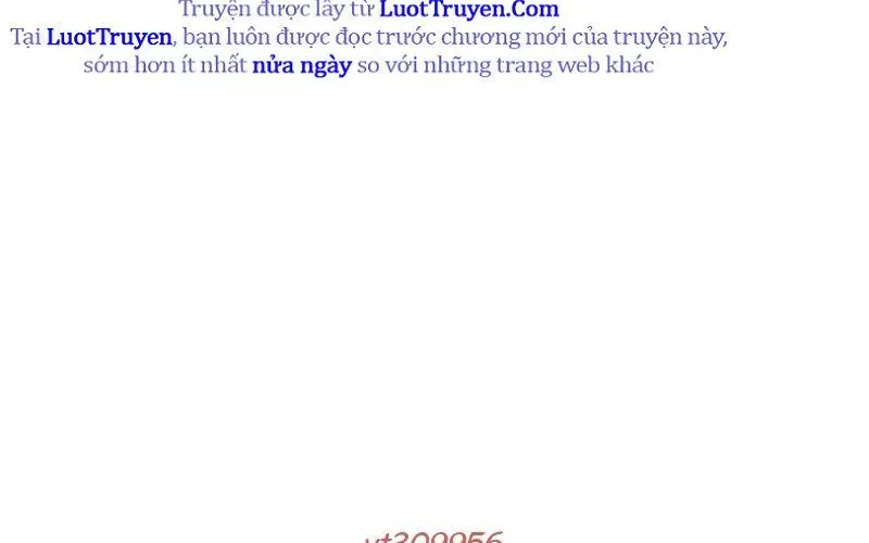 Thần Thịnh Vượng - Chap 11 - Trang 517