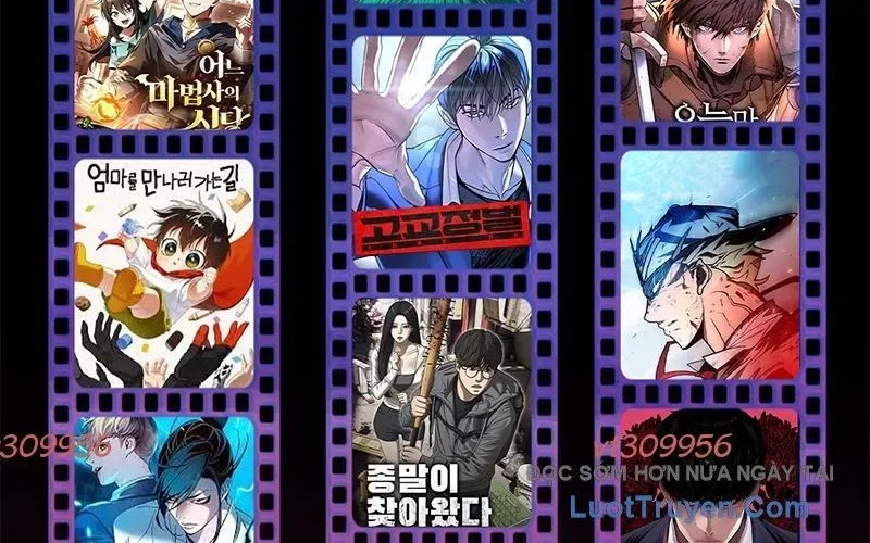 Thần Thịnh Vượng - Chap 11 - Trang 519