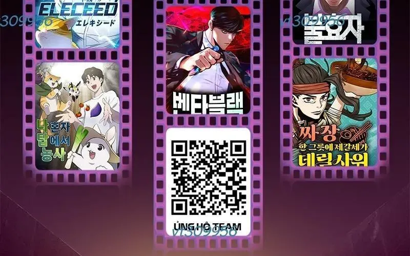 Thần Thịnh Vượng - Chap 11 - Trang 520