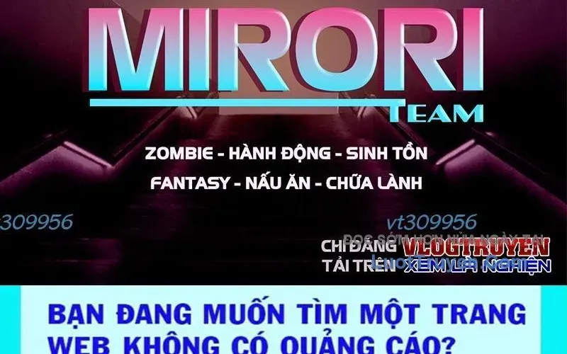 Thần Thịnh Vượng - Chap 11 - Trang 521