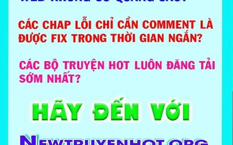 Thần Thịnh Vượng - Chap 11 - Trang 522