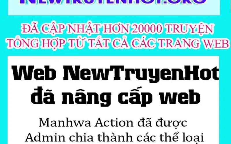 Thần Thịnh Vượng - Chap 11 - Trang 523