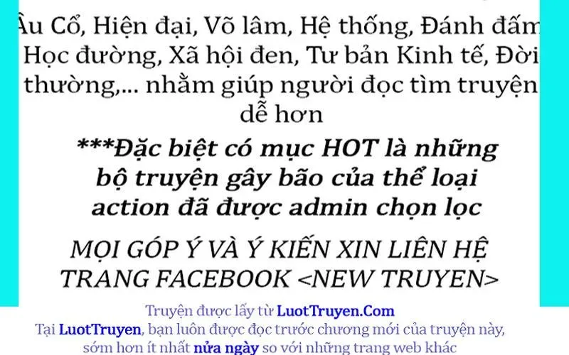 Thần Thịnh Vượng - Chap 11 - Trang 524