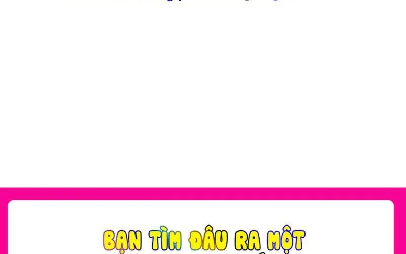 Thần Thịnh Vượng - Chap 11 - Trang 525