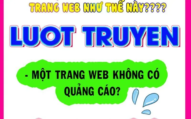 Thần Thịnh Vượng - Chap 11 - Trang 526