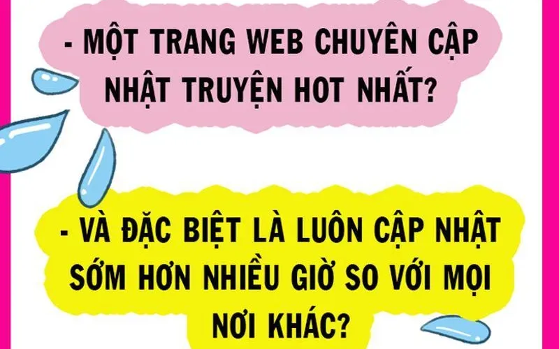 Thần Thịnh Vượng - Chap 11 - Trang 527