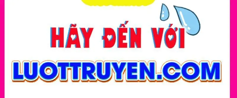 Thần Thịnh Vượng - Chap 11 - Trang 528