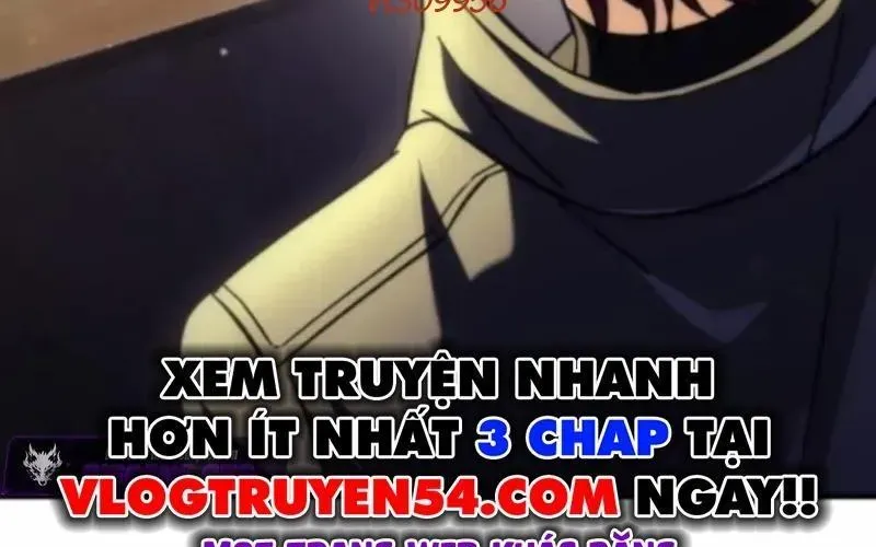 Thần Thịnh Vượng - Chap 11 - Trang 54