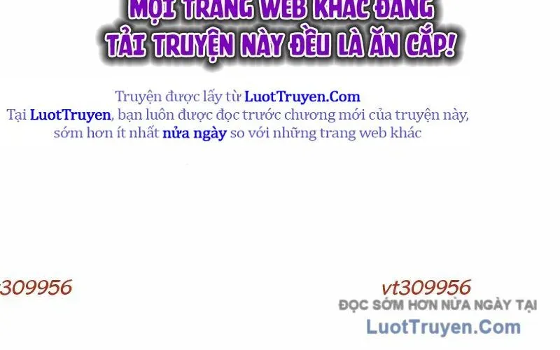Thần Thịnh Vượng - Chap 11 - Trang 55