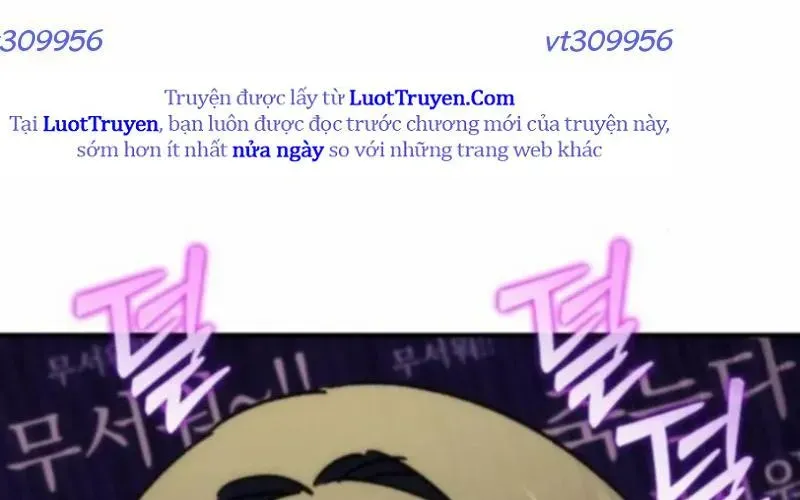 Thần Thịnh Vượng - Chap 11 - Trang 56
