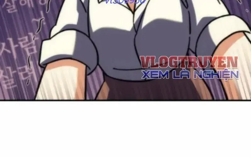 Thần Thịnh Vượng - Chap 11 - Trang 58