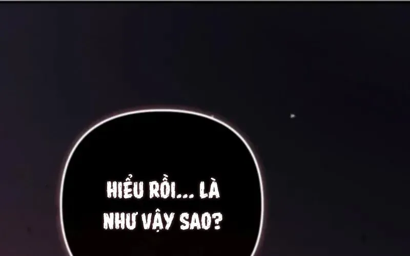 Thần Thịnh Vượng - Chap 11 - Trang 60