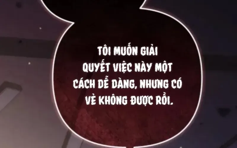 Thần Thịnh Vượng - Chap 11 - Trang 61