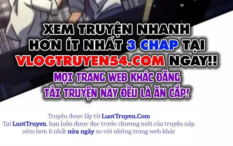 Thần Thịnh Vượng - Chap 11 - Trang 65